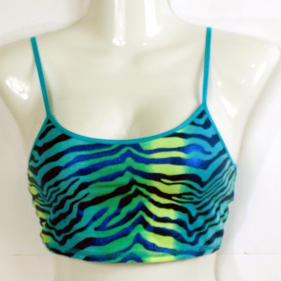 Justice Bras - Picture 1 of 5